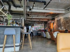 -Cooking Man(中懋天地店)