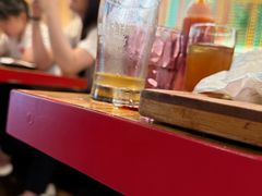 -悠航SLOWBOAT(三里屯店)