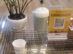 -肩颈管家·肩颈调理·经络养生(华景新城店)