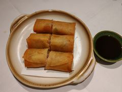 -丹桂轩(罗湖火车站店)