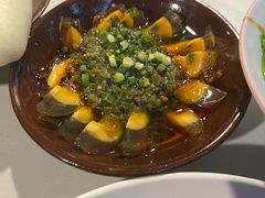 -听香·678茶铺(猛追湾店)