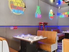 -望江门小龙虾(九堡店)