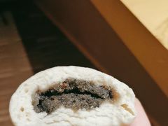-府皇牛肉抄手(青羊店)