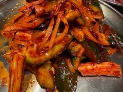 -西塔老太太泥炉烤肉(沈阳店)