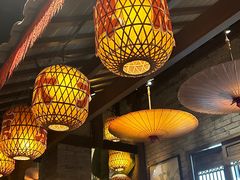 -南京大牌档(人民广场店)