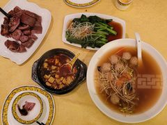 -陈麻婆豆腐(春熙店)