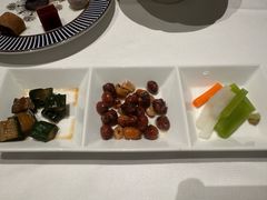 -北京宴(丰台总店)
