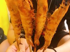 -望京小腰(北京总店)