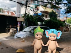 -Cheevit Cheeva(Sirimangkalajarn)