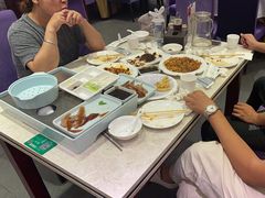 -紫光园(顺义店)