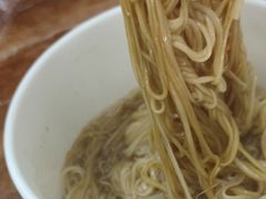 -三真丸子美食坊(故宫路店)