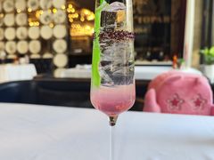 -马克西姆俄罗斯餐厅(通亚街店)