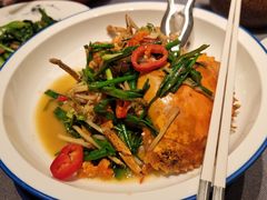 -海门鱼仔·潮汕味(KKMall店)