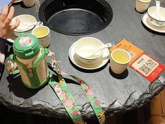 -万达广场(泰州海陵店)