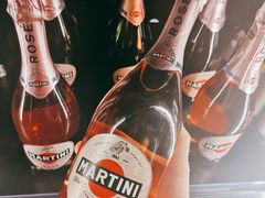 -COMMUNE幻师(上邦百汇城店)