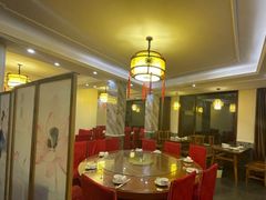 -灵福缘私房菜·农家菜(拈花湾·灵山大佛必推店)