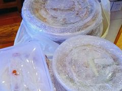 -金勺子土菜馆(兴园北区店)