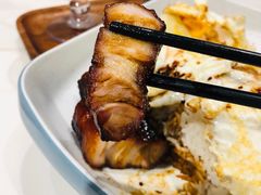 -柠檬树茶餐厅(海雅缤纷城店)
