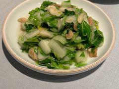 -翡翠江南(国贸商城店)