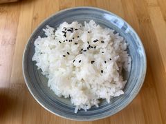 -汤厨(五道营店)