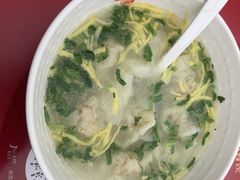 -阳阳中国饭(龙湖大兴天街)