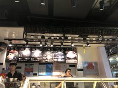 -小山城麻辣香锅(新邻生活广场店)