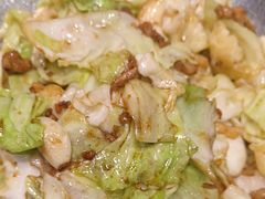 -金陵后厨·南京菜(新街口秣陵路店)