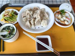 -月之旅·尊 高端月子会所(科馨别墅一店)