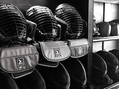 -国际咏春拳联合会拳馆俱乐部