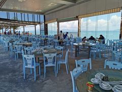 -七鲜渔港美食餐厅(巽寮湾海景店)