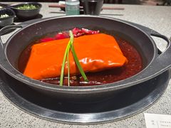 -园里火锅(仁和新城店)