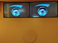 -不可思议减压馆·解压博物馆·摔碗发泄·团建定制