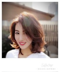 -阿玛仕