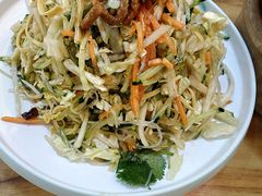 -亿牌牌东北烧烤(怀特店)