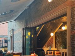 -Goose Island Brewhouse鹅岛精酿啤酒餐厅