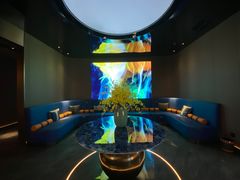 -星漾里•SPA•足道•按摩•养生(吕厝店)