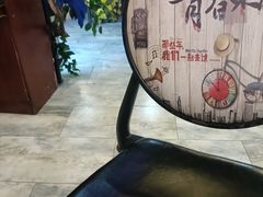 -特色酱椒鱼私房菜(黄鹤楼店)