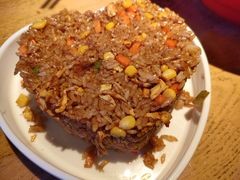 -大哈福烧烤·海鲜·家常菜(延安三路店)