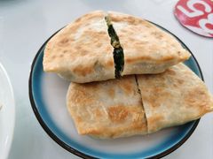 素合子-粥旺府(月环里店)