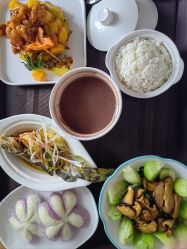 -天使医生月子中心(福佑店)