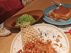 -避风塘(江桥万达店)