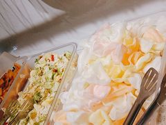 -麻辣因子滩羊火锅(世和广场店)