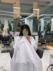 点击看大图 -潘多拉Hairsalon