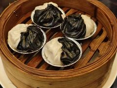 -汕头国际大酒店-牛一町目餐厅