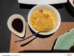 -成隆行·蟹王府(九江路店)