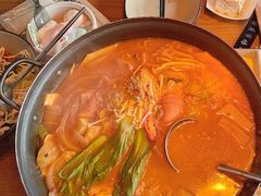 -乐园夜市场(五道口王庄路店)