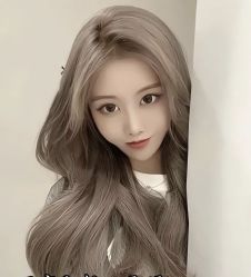 -东方麒麟·潘多拉SALON