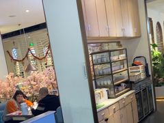 -花椒俏川菜小馆(南海万达店)