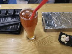 -一罐焖烧(泰宏路店)