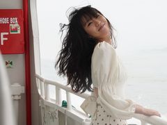 -枸杞岛
